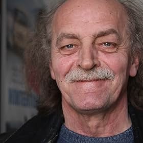 Jan Janga-Tomaszewski